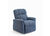 Golden Tech Comforter PR-531MED Reclining Lift Chair